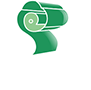 شرکت بسته بندی Hangzhou Shengpin ، Ltd.