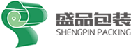 شرکت بسته بندی Hangzhou Shengpin ، Ltd.